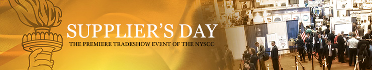 nyscc-banner-suppliers-day